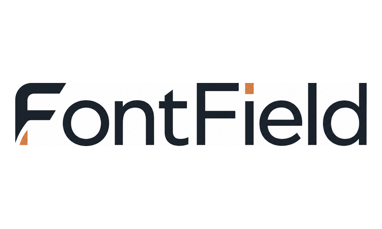 Available Business Name For Sale - FontField