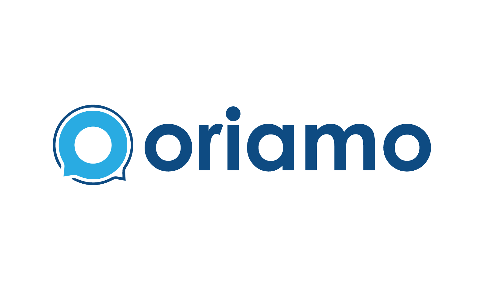 Available Business Name For Sale - Oriamo