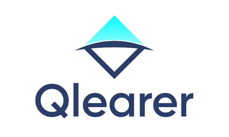 Available Business Name For Sale - Qlearer